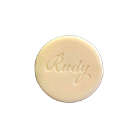 Såpestykke Sicilian Lemon 100g