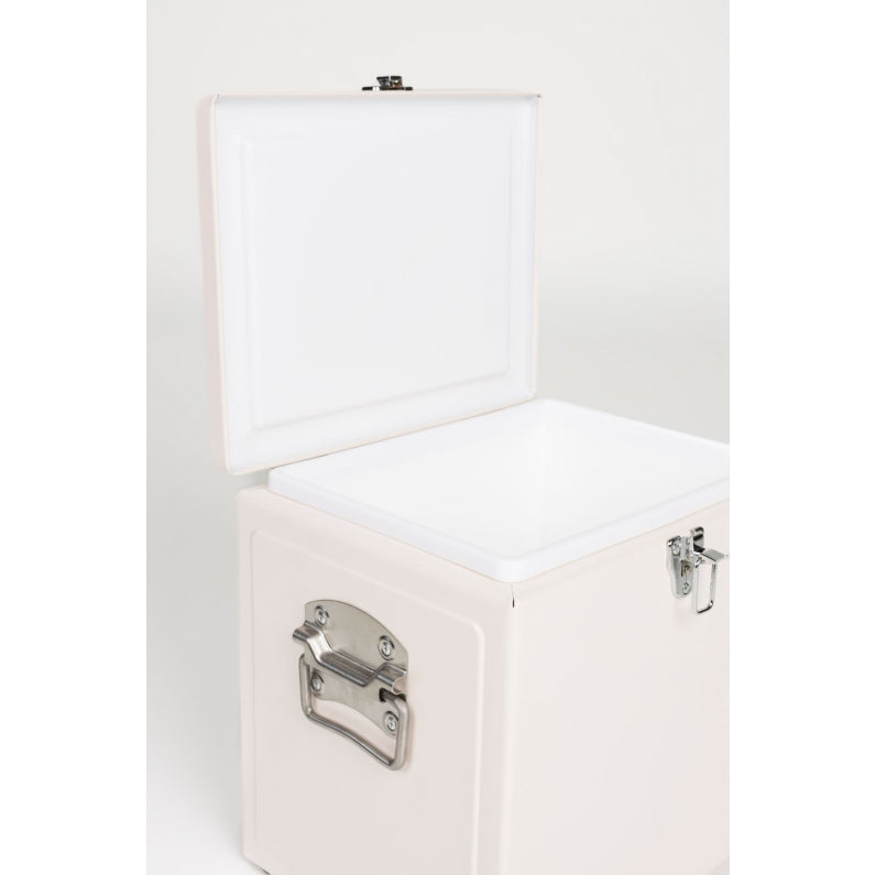 Zuiver Cooler be Cute Off-White - ZhosLaila