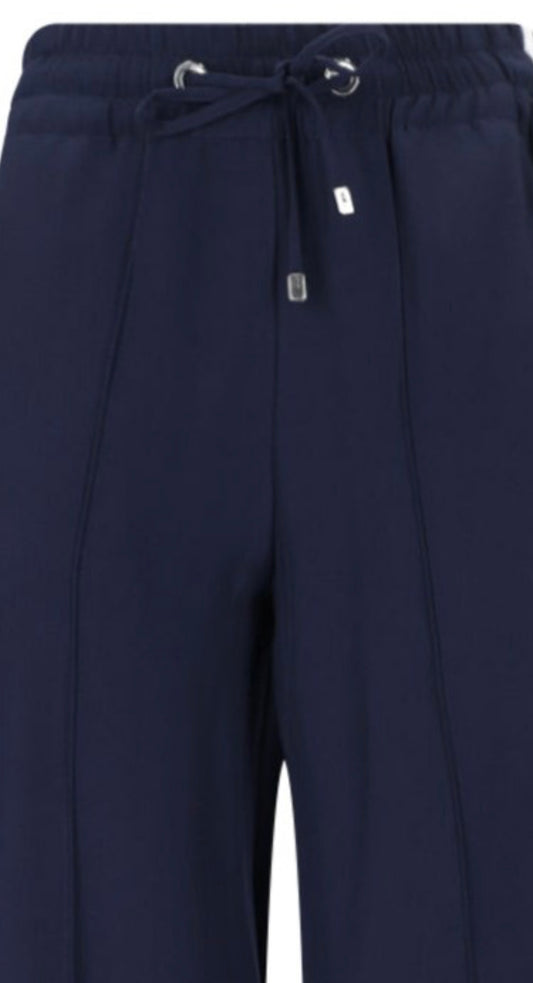 Seafarer Naomie jogger Mørkeblå