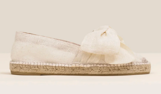 Gaimo Espadrillos Dallben Off-white