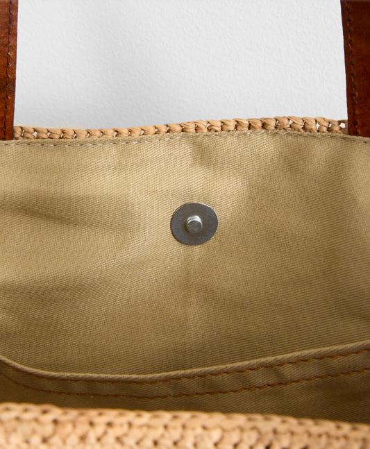 Ibliv Onja Natur - ZhosLaila