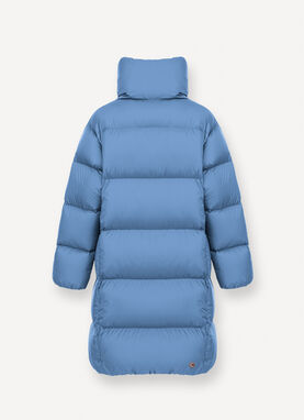 Colmar coat - ZhosLaila