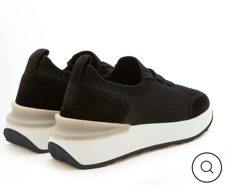 Combi sort - ZhosLaila