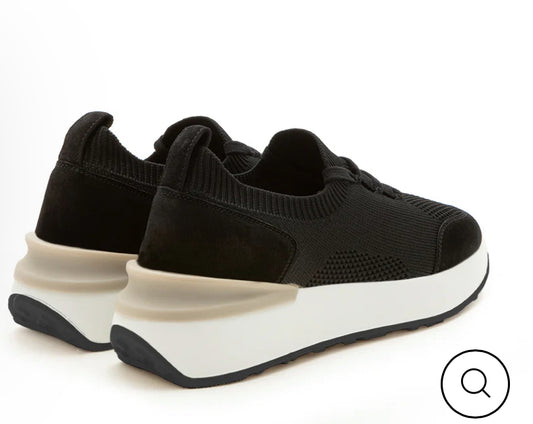 Combi sort - ZhosLaila