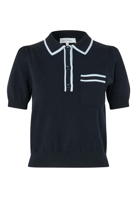 Dea Kudibal Paloma Polotopp