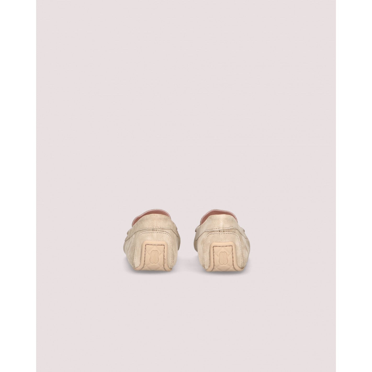 Pretty Ballerinas Josefine Mokkasin Sand