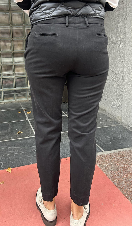 New York sort - ZhosLaila