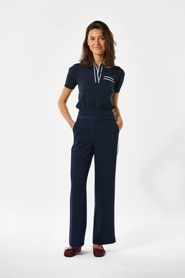 Dea Kudibal Paloma Polotopp