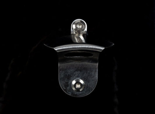 Zuiver Cooler Be Cool Sort