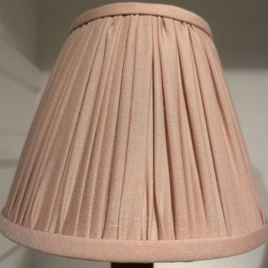 Skjerm rosa stor - ZhosLaila