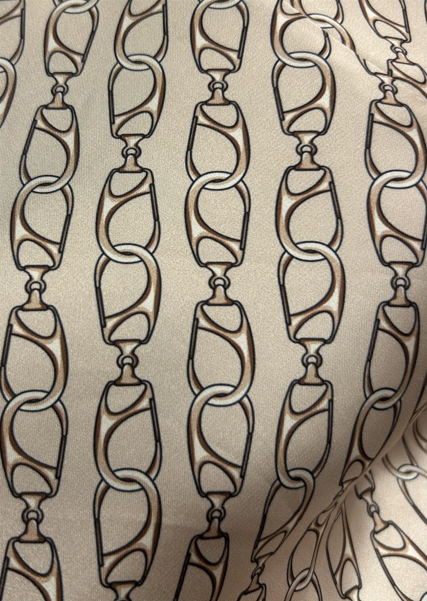 Herno Teddy kåpe Off-White
