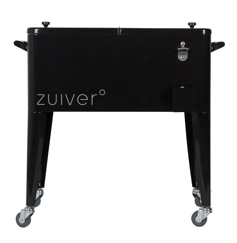 Zuiver Cooler Be Cool Sort