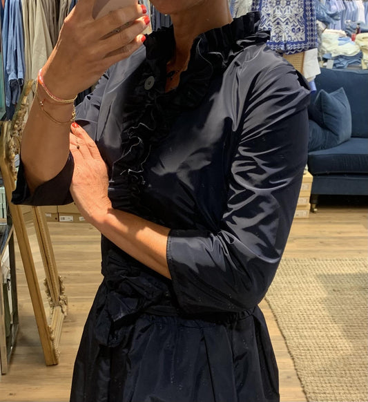 Simplicity Dolce Marine