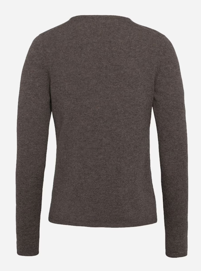 Julia deep wildwood - ZhosLaila