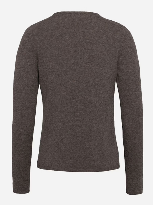 Julia deep wildwood - ZhosLaila