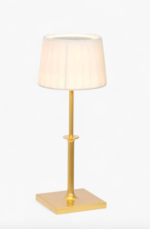 Poldina Classic Table lamp