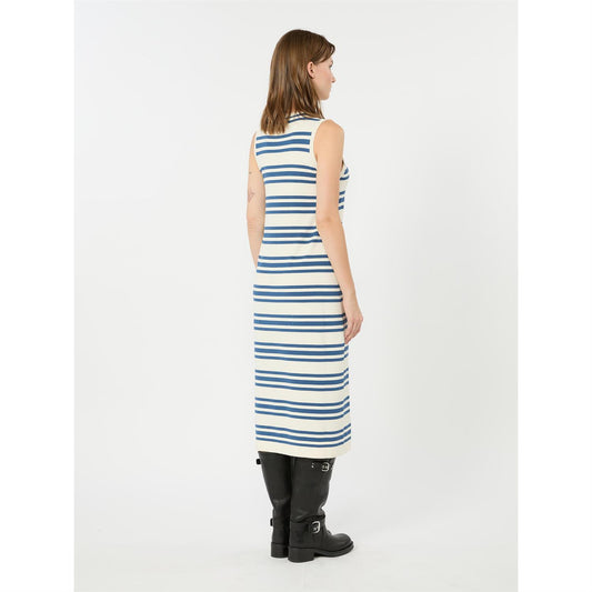 Max Mara Moda kjole