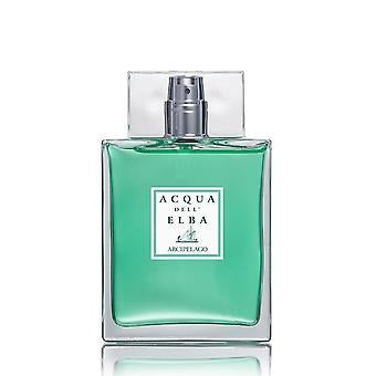Arcipelago 2 eau de Parfum 50 ml - ZhosLaila
