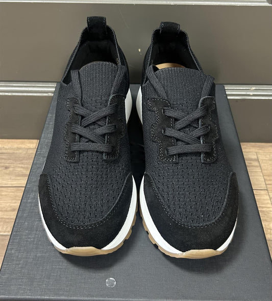 Fabiano Ricci Joy Ambra Sorte - ZhosLaila