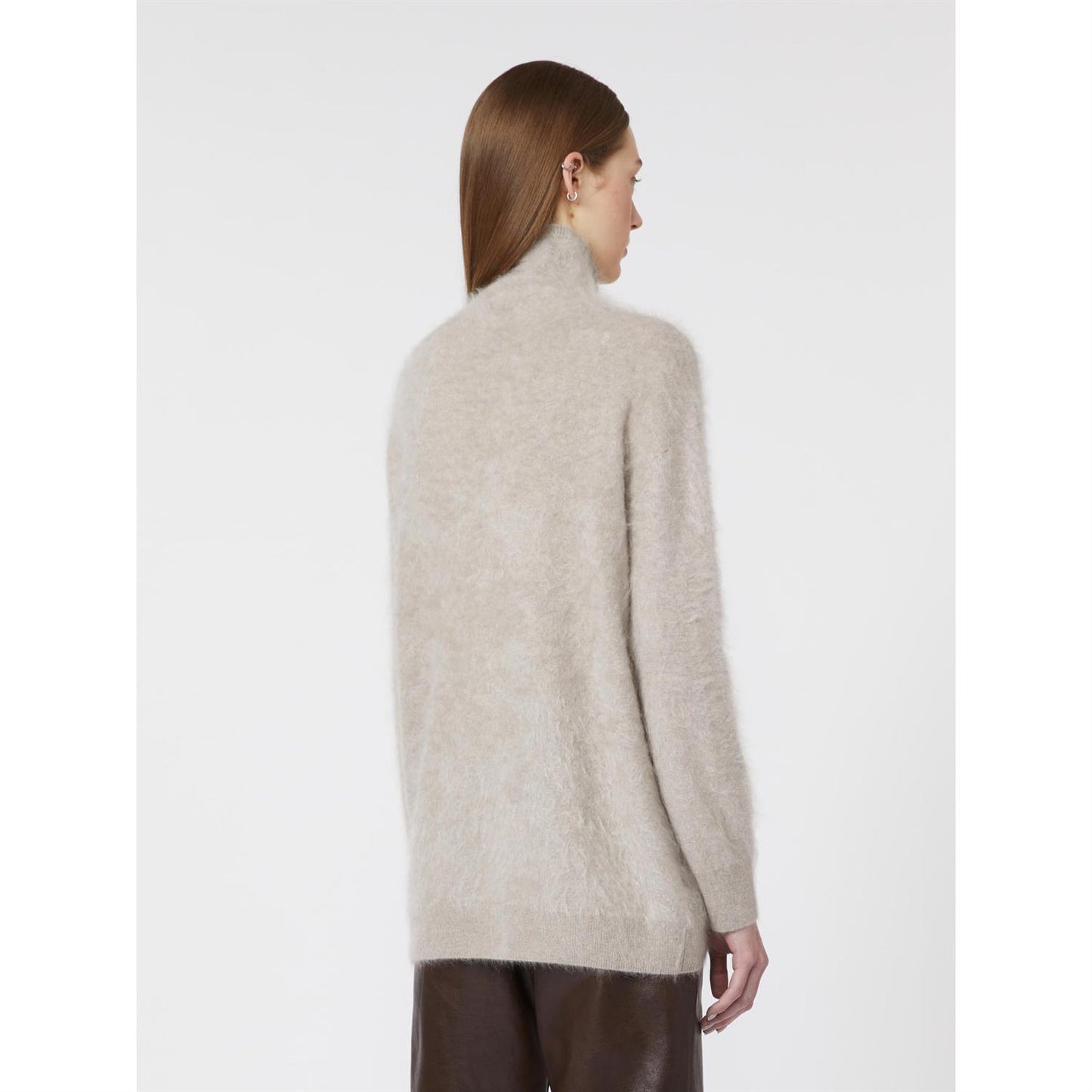 S Max Mara Smmsuperbo