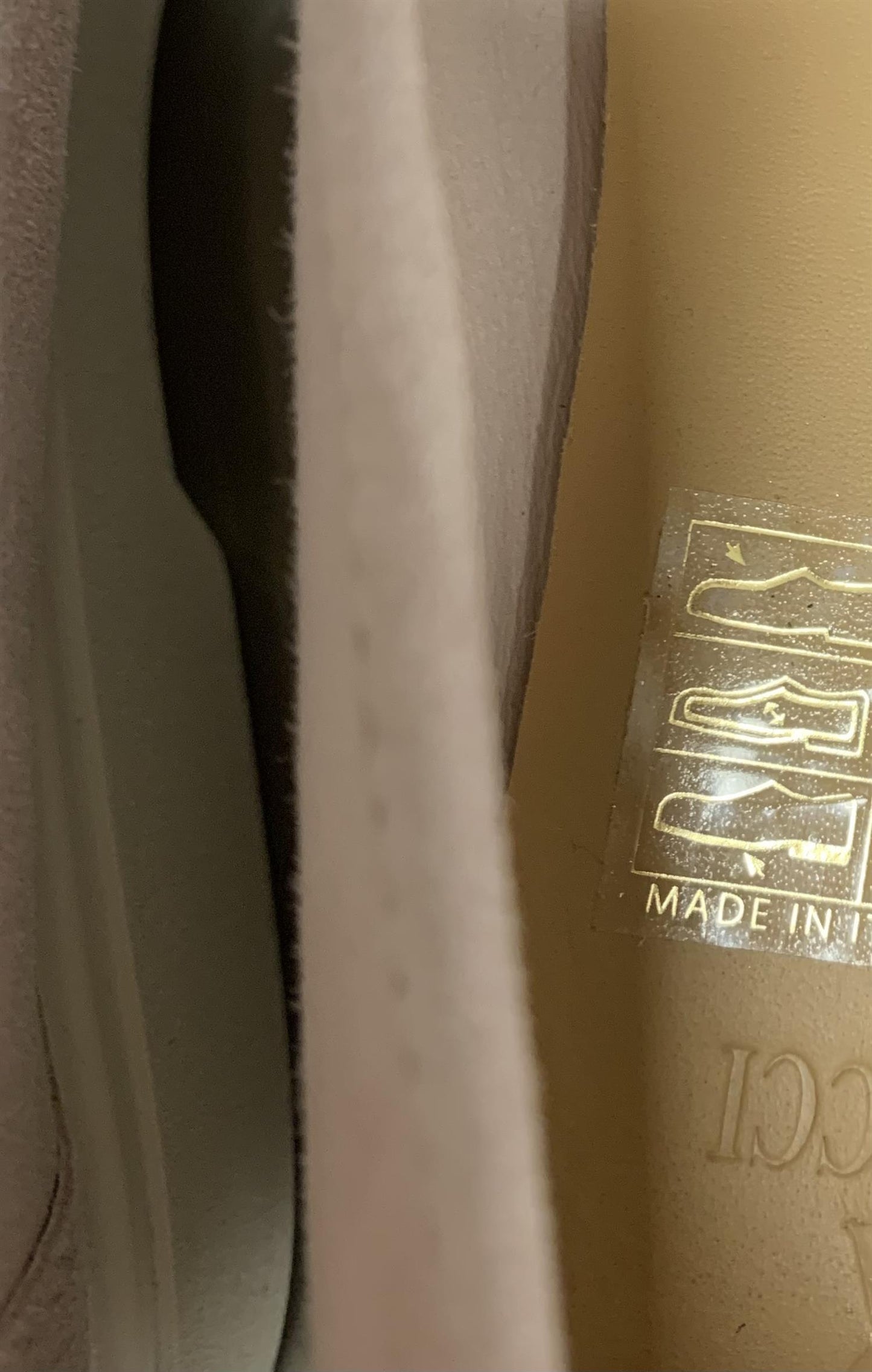 Loafers Lys rosa - ZhosLaila