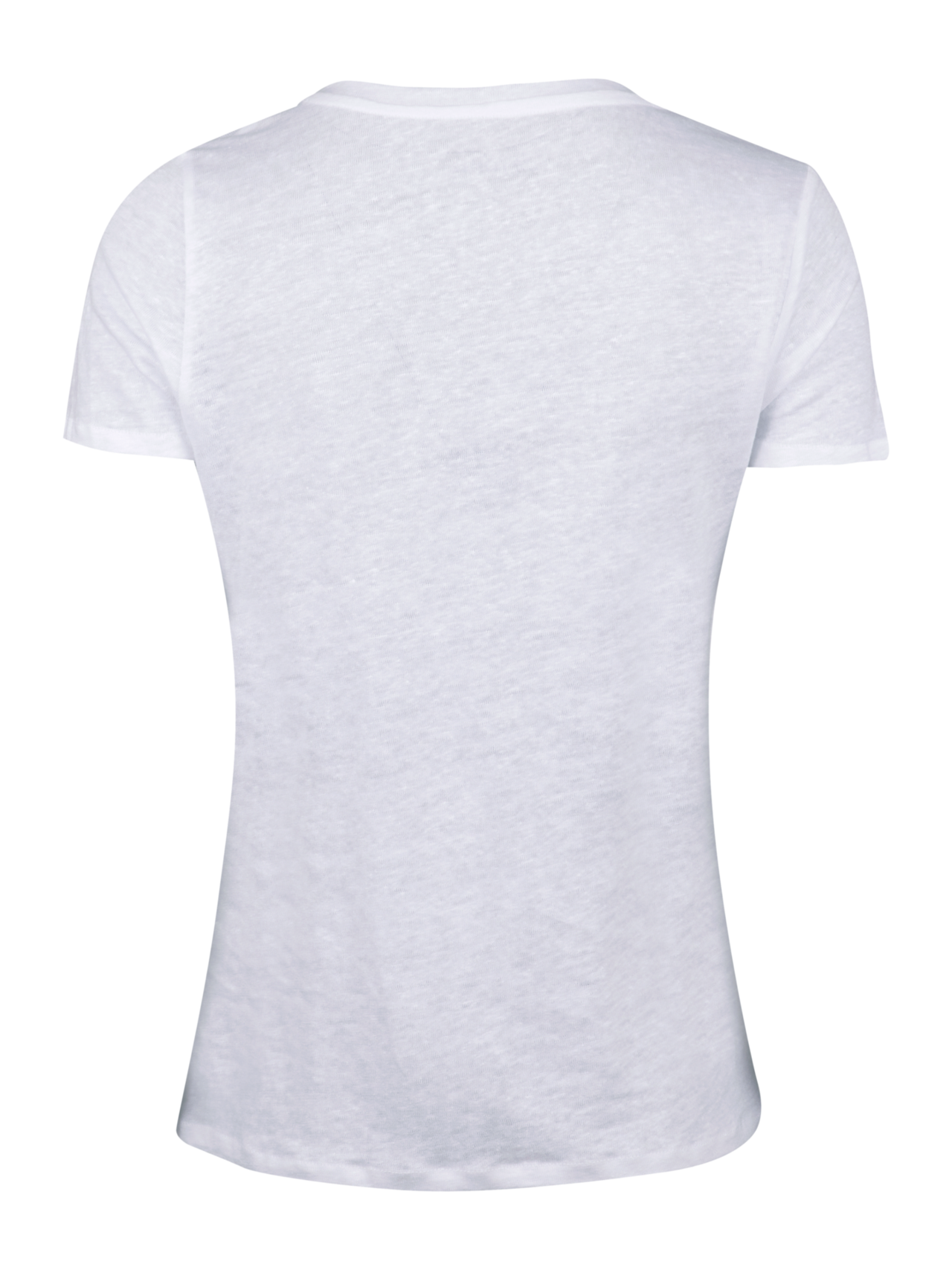 Luca Top T-shirt