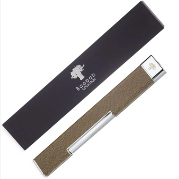 Baobab Collection-lighter - ZhosLaila