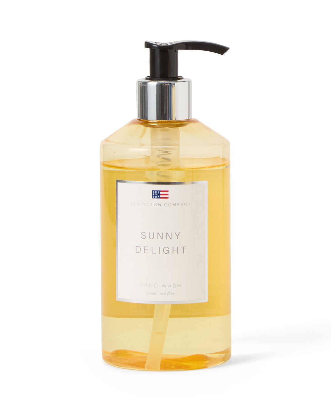 Sunny Delight Hand Wash 350ml