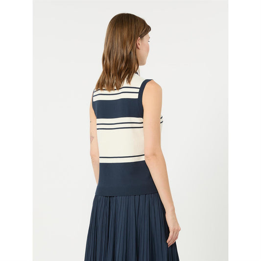 Max Mara Nazione topp