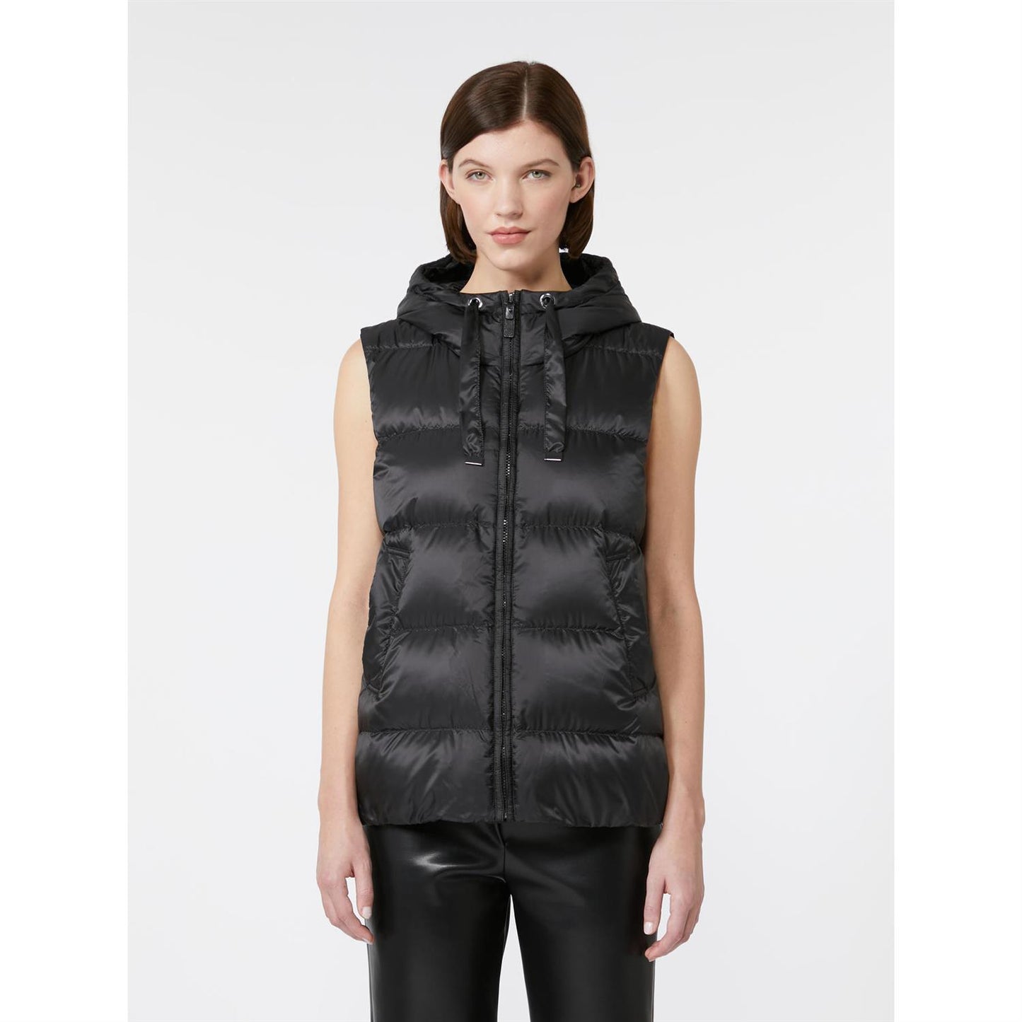 Seivi vest