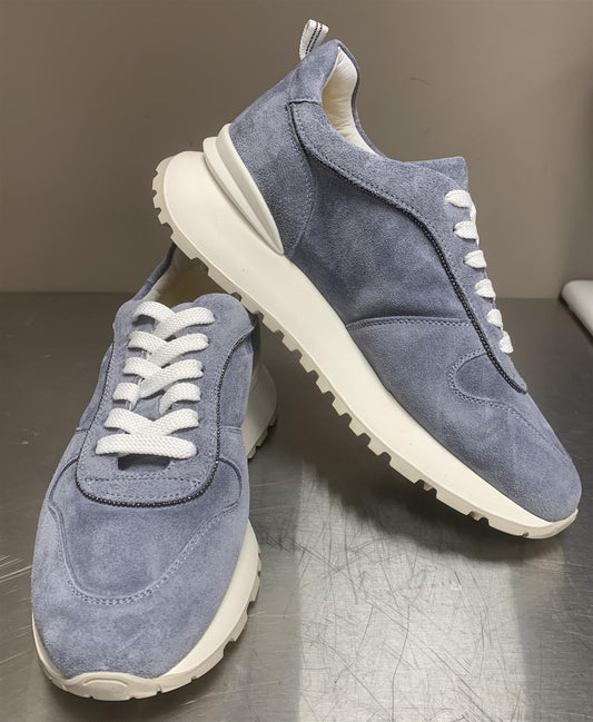 Sneakers COCO