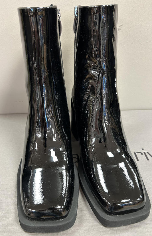 Lakk m 8 cm hel - ZhosLaila