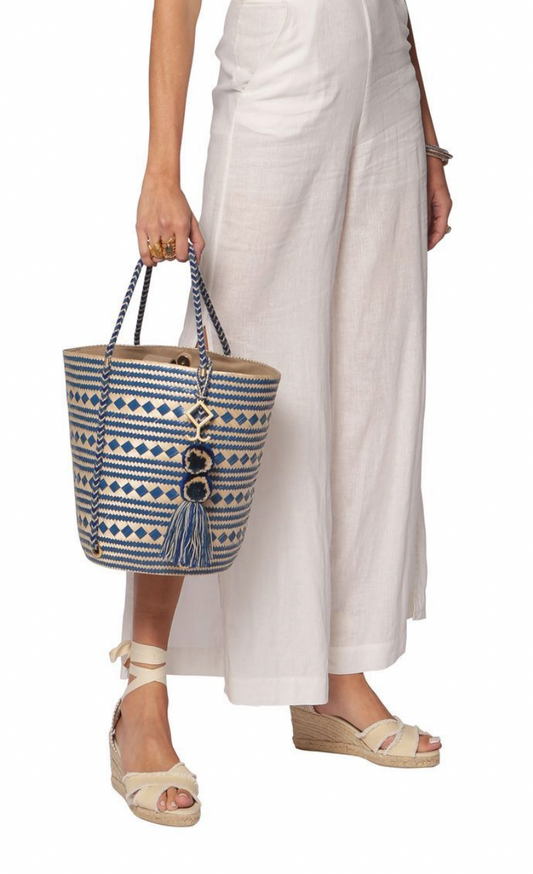 Yosuzi Karlota Veske - ZhosLaila