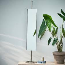 Place Des Lices Mirror - ZhosLaila