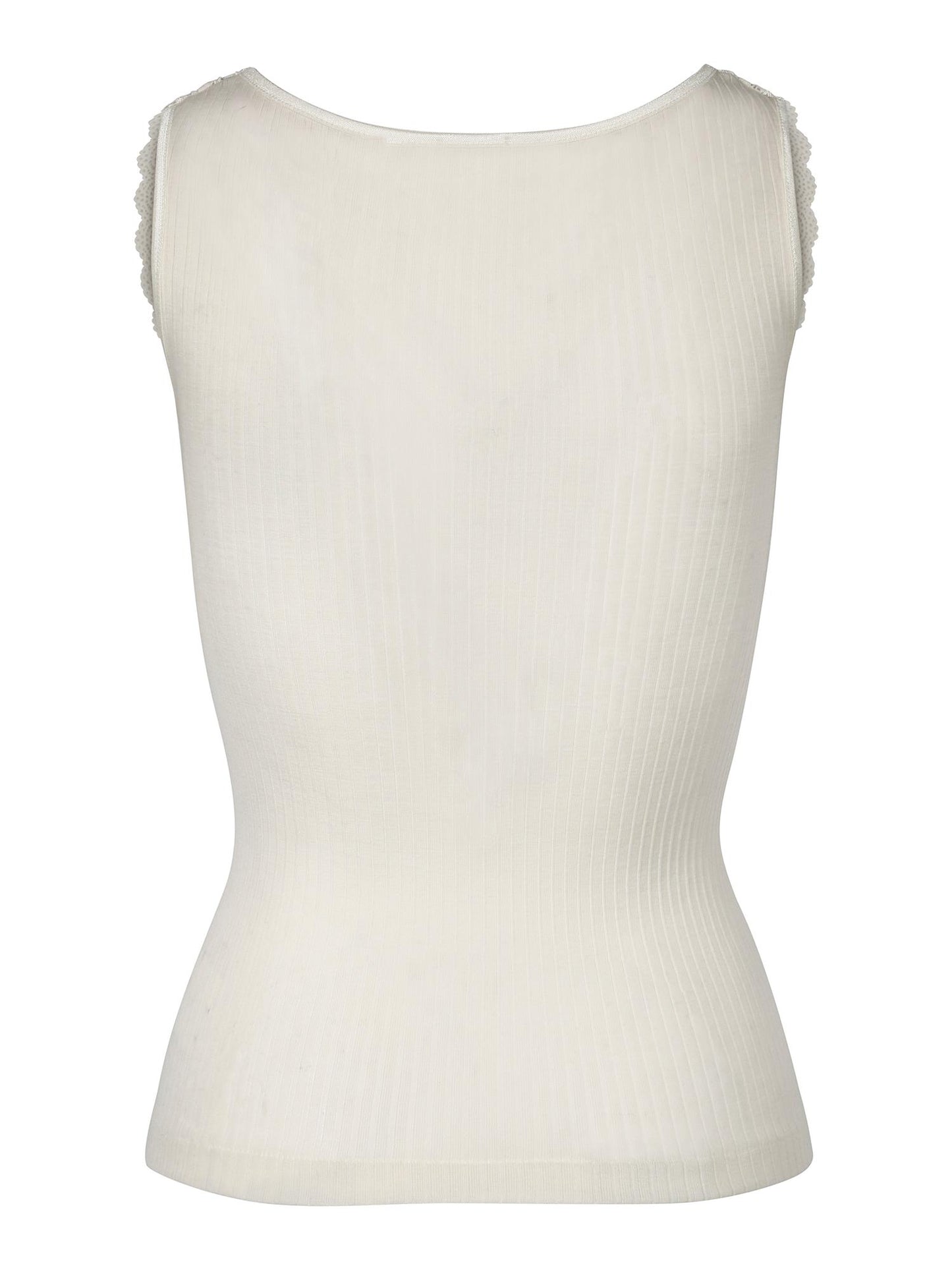 U Singlet