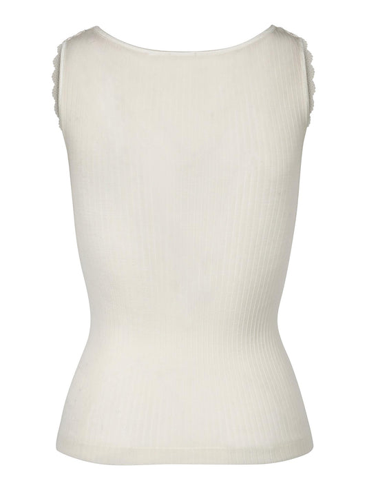 U Singlet - ZhosLaila