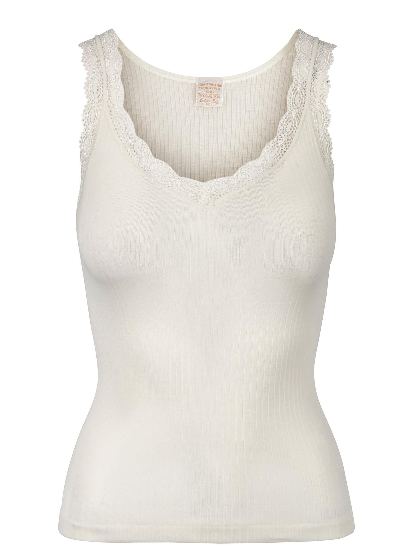 U Singlet