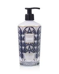 Baobab Manhattan Body & Hand Lotion, 350ml - ZhosLaila