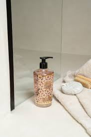 Baobab Woman Shower Gel - ZhosLaila