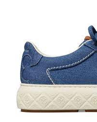 Ladybug denim - ZhosLaila