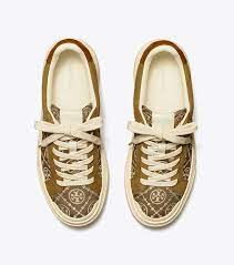 Inverse hazel Alce - ZhosLaila