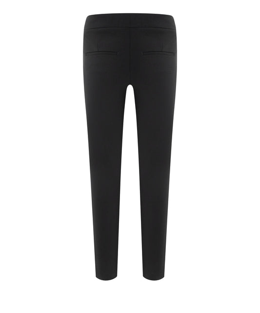 Renira straight - ZhosLaila