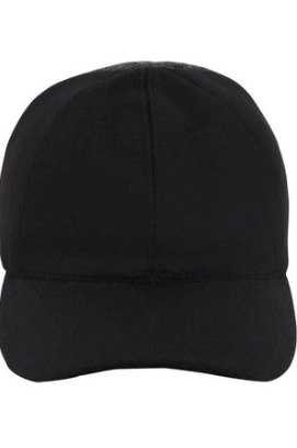 Amiche Caps - ZhosLaila