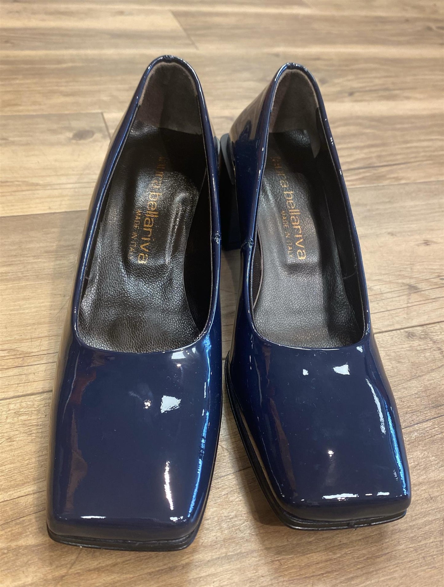 9320 Laura Bellariva lakksko - ZhosLaila