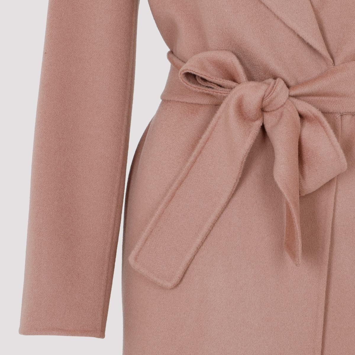 S Max Mara Poldo - ZhosLaila