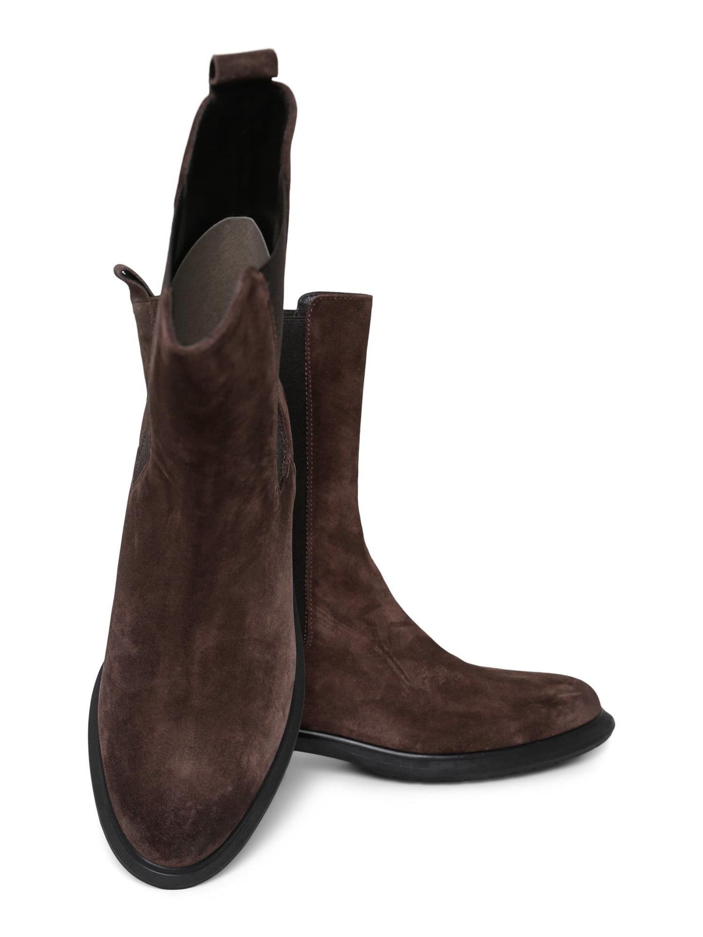 Velour Moro - ZhosLaila