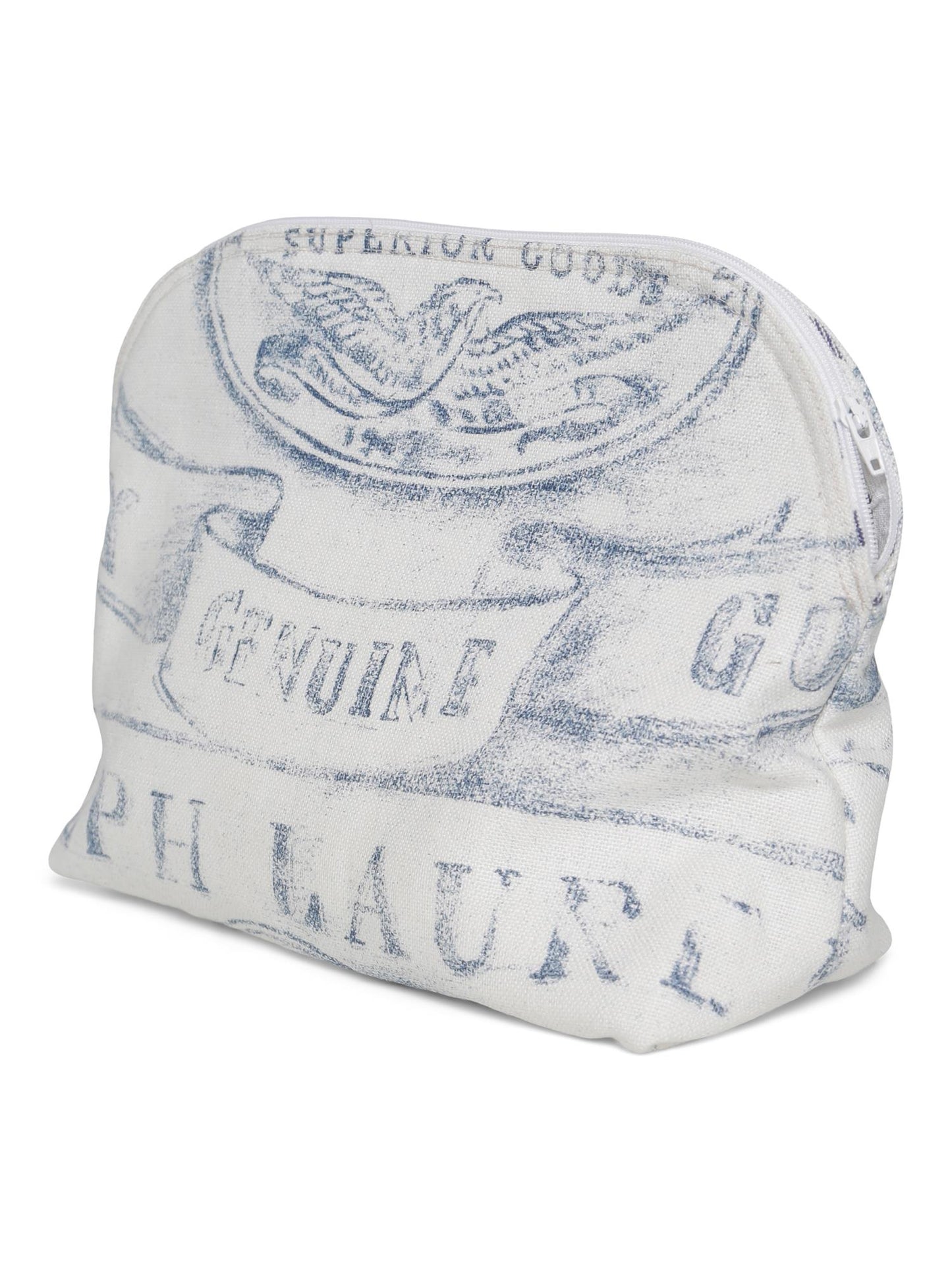 Ralph Lauren Toalettmappe - ZhosLaila