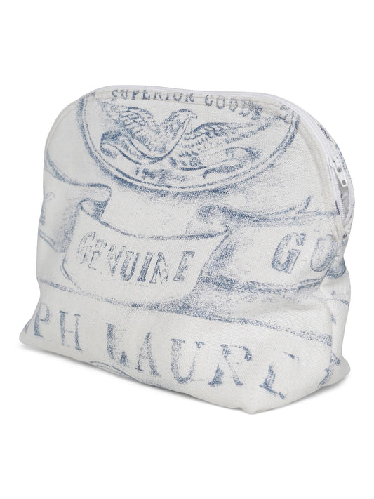 Ralph Lauren Toalettmappe - ZhosLaila