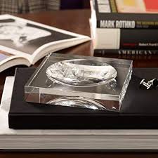 Waugh 650771754002 - ZhosLaila