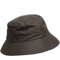 Wax Sports Hat
